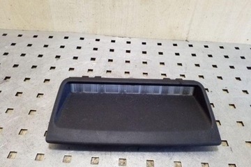 PŘÍDAVNÁ SVĚTLO STOP TOYOTA AVENSIS ESTATE (_T27_) 8157005100 2.2L DIESEL