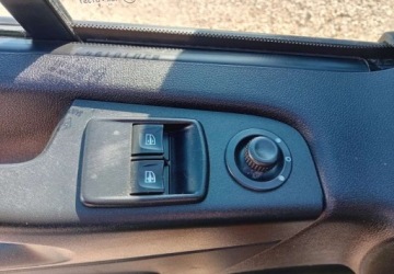 Renault Trafic III 2019 Renault Trafic Renault Trafic Combi 3,0t Life 2.0 Diesel 120KM, zdjęcie 16