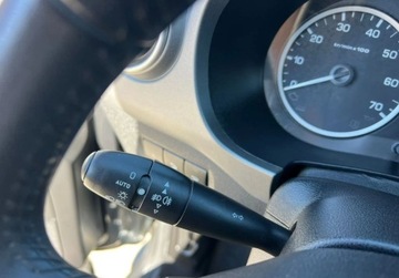 Citroen Berlingo II Combi Facelifting 2015 1.6 BlueHDi 120KM 2018 Citroen Berlingo 1.6 HDI 120 KM LED Nawigacja Tempomat Klima Sensor 1.6, zdjęcie 15