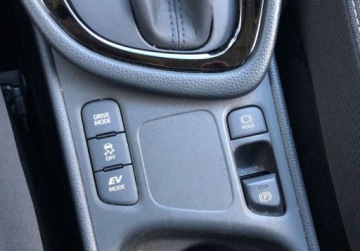 Toyota 2024 Toyota Yaris Yaris Style FV23 Salon PL Serwis ASO Bezwypadkowy 1 wl., zdjęcie 22