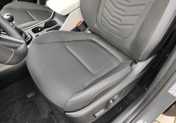 Hyundai Tucson IV SUV Facelifting 1.6 T-GDI 160KM 2025 Hyundai Tucson TUCSON 1.6 T-GDI 6MT 160 KM Manualna 6-bieg. EXECUTIVE 2025, zdjęcie 11