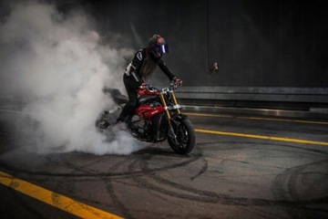 Karta microSD SanDisk Extreme PRO 512 GB