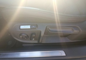 Volkswagen Arteon Fastback Facelifting 2.0 TDI 200KM 2023 Volkswagen Arteon Pierwszy wlasciciel. Salon Polska 2.0 Diesel 200KM, zdjęcie 10