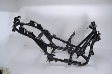 Рама YAMAHA X-MAX 125 300 400 14-17