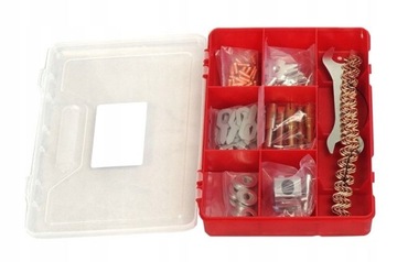 Spoter zgrzewarka do blach Ideal SPOTTER 5800 MAX