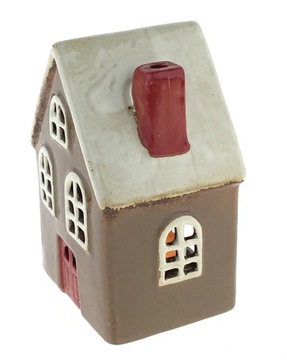 КЕРАМИЧЕСКИЙ ФОНАРЬ ДЛЯ ДОМА КАНДИНАВСКИЙ КАНДИНАВСКИЙ ДИЗАЙН ДИЗАЙН IB LAURSEN