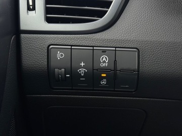 Hyundai i30 II 2016 Hyundai i30 1.4 Benz Bogate wyposazenie 1.4 Benzyna 102KM, zdjęcie 13