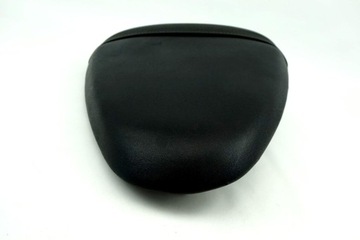 ПАССАЖИРСКОЕ СИДЕНИЕ SUZUKI TL 1000 R