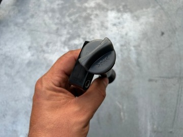 Масляный щуп MTD THORX 35 45 55 MTD BOLENS Cub Cadet 1P61MH