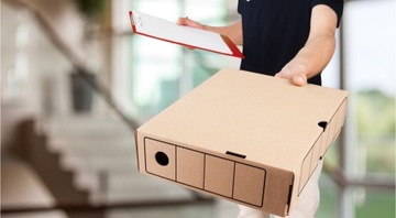 Заправка и замена 2-х баллонных картриджей CO2 SODASTREAM