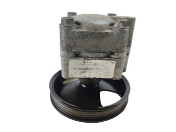 ČERPADLO SERVA NISSAN PRIME P11 P12 1.8 16V 7613955102