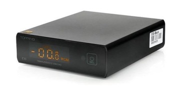 Topping E30 Przetwornik cyfrowo - analogowy DAC