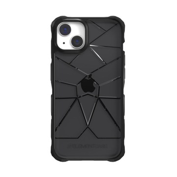 Element - Pancerne etui iPhone 14 Plus (Mil-Spec Drop Protection)