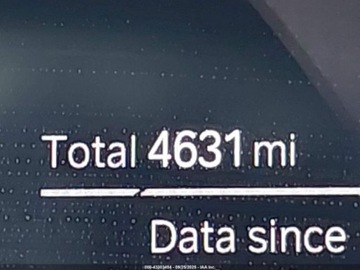 BMW X4 G02 2025 BMW X4 xDrive30I 2025 2.0l 2.0 Benzyna 248KM, zdjęcie 11