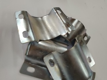 ЛИСТ ГОНДОЛАРНЫЙ МОНТАЖНЫЙ М-72 К-750 УРАЛ