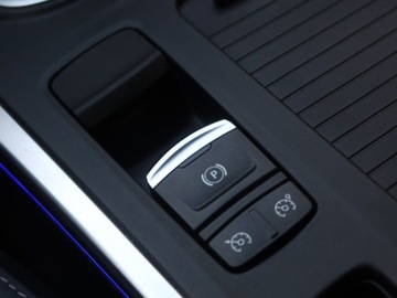 Renault Megane IV Hatchback 5d 1.6 SCe 114KM 2017 Renault Megane 1.6 SCe, Salon Polska, zdjęcie 17