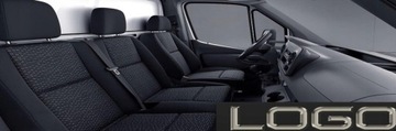 VW CRAFTER представляет НОВУЮ МОДЕЛЬ после 2018 года АВТОБУС
