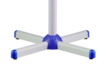 Напольный вентилятор 16 дюймов, 40 Вт