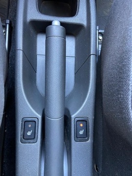 Suzuki Splash 2014 Suzuki Splash Suzuki Splash 1.0 Benzyna 5-Drzwi Klimatyzacja Benzyna 65KM, zdjęcie 32