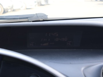 Honda Civic VIII Hatchback 3d 1.8 i-VTEC 140KM 2007 Honda Civic 1.8, Klima, Klimatronic, Tempomat, zdjęcie 14