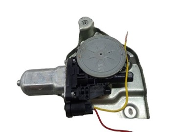MECHANIZMUS OKNO LEVÝ PŘEDNÍ 8346065J00 SUZUKI GRAND VITARA II (2005-)