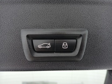 BMW X6 G06 SUV Facelifting 3.0 40i 381KM 2025 BMW X6 BMW X6 40i 2025rok!! Faktura VAT23, bezwypa, zdjęcie 22