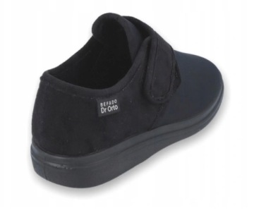 DR ORTO BEFADO SHOES ОРТОПЕДИЧЕСКАЯ ОБУВЬ Размер 41
