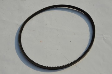 PASEK PAS KLINOWY ZĘBATY TEXROPE XPA1107