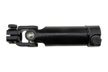 VAČKA SLOUPCE ŘÍDÍCÍ DODGE RAM 2WD 1500/2500/3500 02-05