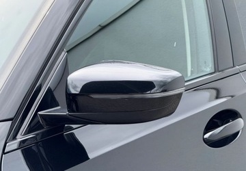 BMW Seria 3 G20-G21 Touring Facelifting 2.0 318d 150KM 2022 BMW Seria 3 Keyless Gwarancja Bezwypadkowy VAT23 Tempomat adaptacyjny ACC, zdjęcie 11