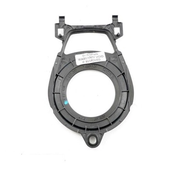 BMW E90 E91 Крышка перчаточного ящика, подлокотник