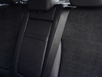 Mercedes GLC C254/X254 SUV 2.0 200d 163KM 2026 MERCEDES-BENZ GLC 200 d 4-Matic AMG Line 2.0 (163KM) 2026, zdjęcie 15