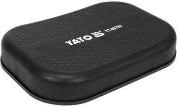 СИДЕНЬЕ, РАБОЧИЙ СТОЛ, КРЕСЛО НА КОЛЕСАХ