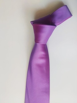 WYPRZEDAŻ ELEGANCKI KRAWAT DOBRA JAKOŚĆ