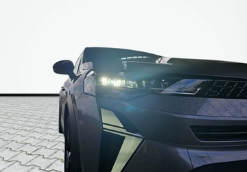 Renault Captur II Crossover Facelifting 1.0 TCe 90KM 2025 Renault Captur NOWY TCe 100KM 1WL SalonPL VAT23 PakietWinterTechno Grupa A, zdjęcie 32