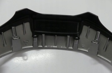 . ОБОДОК КРЫШКИ КОРПУСА ФАРЫ 8291E951A DUCATI XDIAVEL DIAVEL X