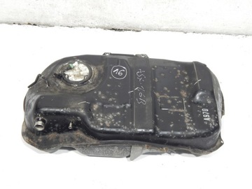 ZBIORNIK PALIWA MITSUBISHI ASX 1.6 2.0 B 10-22