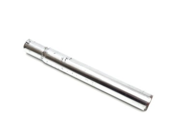 Подседельный штырь Romet Universal Tyler FSM