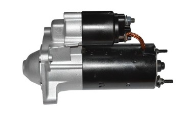 Rozrusznik 2.0 2.3 2.4 2.5 T Volvo S60 S70 S80 I