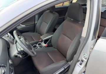 Toyota Verso Minivan 1.8 Valvematic 147KM 2010 Toyota Verso 1,8 147KM Automat Panorama Climatronic ASO Dla wymagajacych, zdjęcie 20