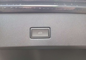 Volkswagen T-Roc I SUV 1.5 TSI ACT 150KM 2021 Volkswagen T-Roc 1,5 TSI 150kM DSG Advance Salon Polska F.Vat 23 1.5 150KM, zdjęcie 21