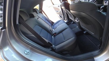 Hyundai Tucson III SUV 1.6 GDI 132KM 2016 HYUNDAI TUCSON 1.6GDI Benzyna *KAMERA* Nawigacja*Opłacony* GWARANCJA, zdjęcie 25