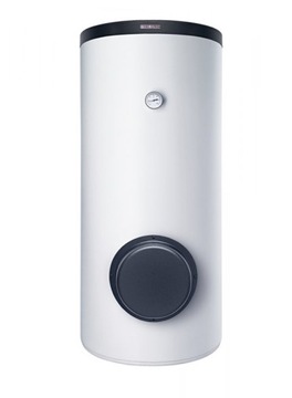 BOJLER 300 L Z/W OGRZEWACZ STIEBEL ELTRON SB-VTI