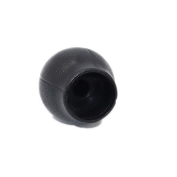 PRO VAUXHALL OPEL CORSA C 2001 2002 2003 2004 2006