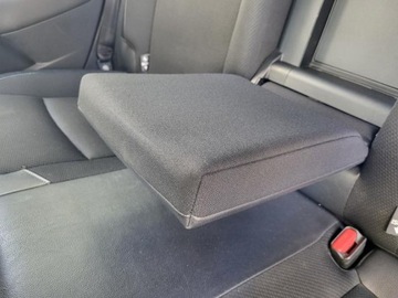 Citroen C4 II Hatchback 5d Facelifting 1.6 BlueHDi 100KM 2017 CITROEN C4 1.6l diesel BlueHDi 100KM*F VAT23%*Bogata wersja, zdjęcie 20