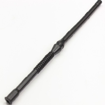 Przewód paliwowy Pilarka GRAPHITE 89G940