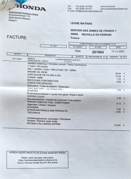 Honda Jazz III 1.4 i-VTEC 100KM 2014 HONDA JAZZ 1,4 i-VTEC Si ELEGANCE! Super stan!, zdjęcie 33