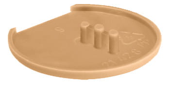 Крепление стенок мебели, держатель щита корпусной мебели