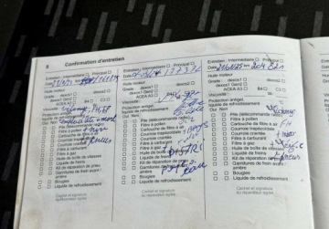 Opel Combo D Tour 1.4 Turbo CNG ecoFLEX 120KM 2018 Opel Combo 1.4 Turbo Lounge Euro 6b klimatyzacja nawigacja nowy rozrzad, zdjęcie 34