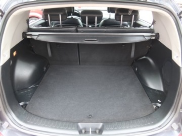 Kia Sportage III SUV 2.0 DOHC 163KM 2011 Kia Sportage 2.0 CVVT, Salon Polska, Serwis ASO, zdjęcie 13